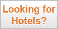 Torquay Hotel Search