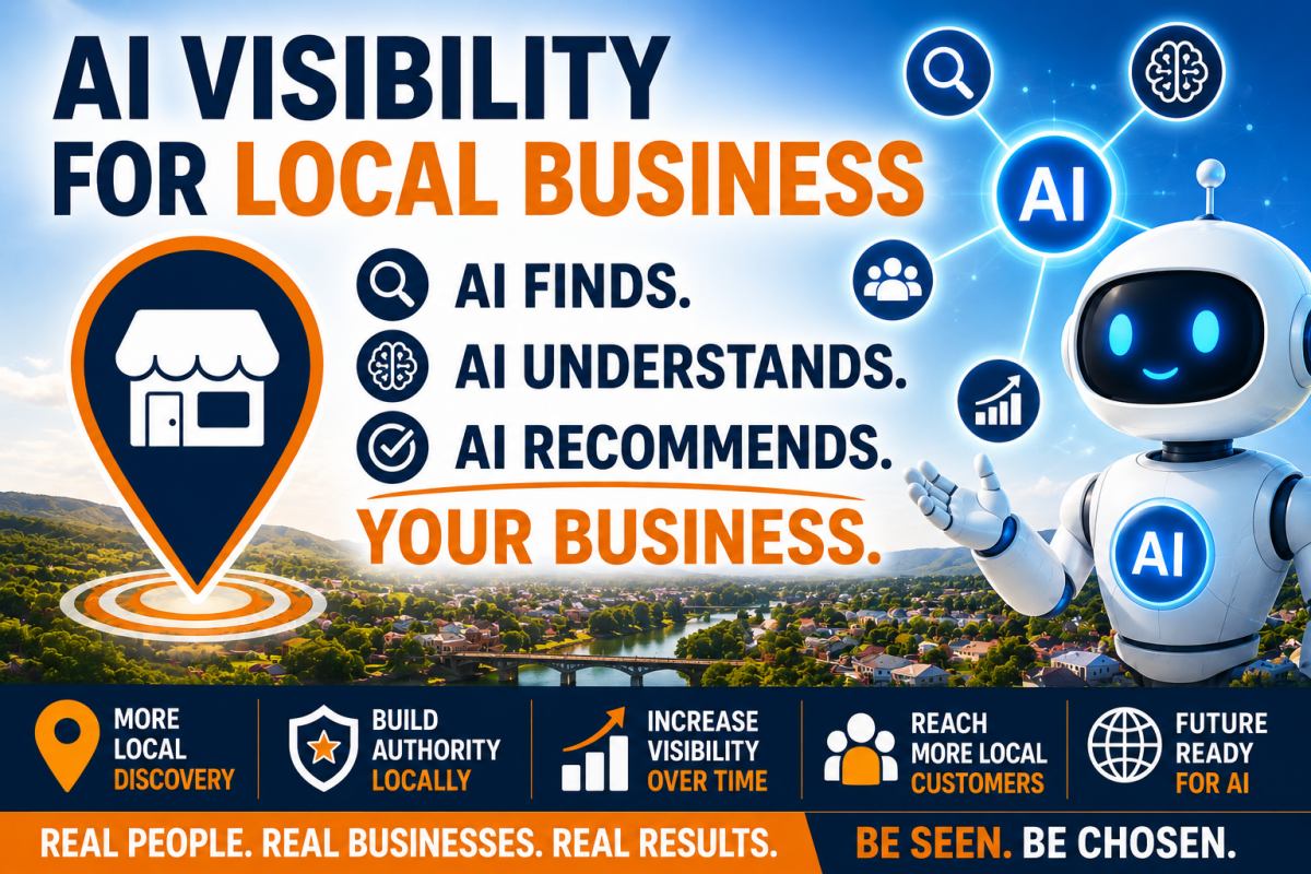 Login to Add your Photos to Torquay