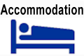 Torquay Accommodation Directory