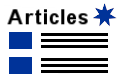 Torquay Articles