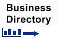 Torquay Business Directory