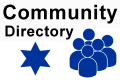 Torquay Community Directory