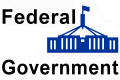 Torquay Federal Government Information