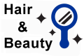 Torquay Hair and Beauty Directory