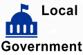 Torquay Local Government Information