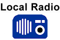 Torquay Local Radio Information