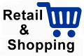 Torquay Retail and Shopping Directory