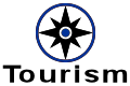 Torquay Tourism