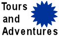 Torquay Tours and Adventures