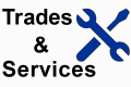Torquay Trades and Services Directory