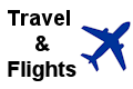 Torquay Travel and Flights
