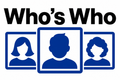 Torquay Who's Who