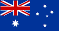 Torquay Australia